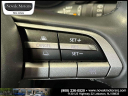 Thumbnail image of 2022 Mazda CX-30 at Novak Motors NJ