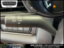 Thumbnail image of 2022 Mazda CX-30 at Novak Motors NJ