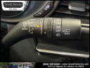 Thumbnail image of 2022 Mazda CX-30 at Novak Motors NJ