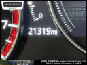 Thumbnail image of 2022 Mazda CX-30 at Novak Motors NJ