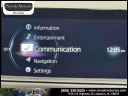 Thumbnail image of 2022 Mazda CX-30 at Novak Motors NJ