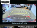 Thumbnail image of 2022 Mazda CX-30 at Novak Motors NJ