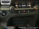 Thumbnail image of 2022 Mazda CX-30 at Novak Motors NJ