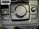Thumbnail image of 2022 Mazda CX-30 at Novak Motors NJ