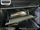 Thumbnail image of 2022 Mazda CX-30 at Novak Motors NJ