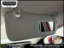 Thumbnail image of 2022 Mazda CX-30 at Novak Motors NJ