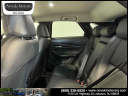 Thumbnail image of 2022 Mazda CX-30 at Novak Motors NJ