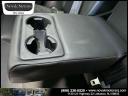 Thumbnail image of 2022 Mazda CX-30 at Novak Motors NJ
