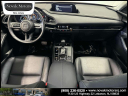 Thumbnail image of 2022 Mazda CX-30 at Novak Motors NJ
