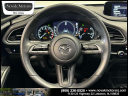 Thumbnail image of 2022 Mazda CX-30 at Novak Motors NJ
