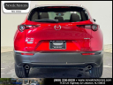 Thumbnail image of 2022 Mazda CX-30 at Novak Motors NJ