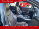 Thumbnail image of 2019 BMW 3 Series at Power Motors NYC LLC