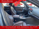 Thumbnail image of 2019 BMW 3 Series at Power Motors NYC LLC