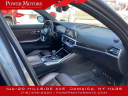 Thumbnail image of 2019 BMW 3 Series at Power Motors NYC LLC