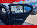 Thumbnail image of 2019 BMW 3 Series at Power Motors NYC LLC