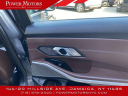 Thumbnail image of 2019 BMW 3 Series at Power Motors NYC LLC
