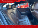 Thumbnail image of 2019 BMW 3 Series at Power Motors NYC LLC