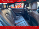 Thumbnail image of 2019 BMW 3 Series at Power Motors NYC LLC