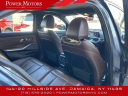 Thumbnail image of 2019 BMW 3 Series at Power Motors NYC LLC