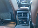 Thumbnail image of 2019 BMW 3 Series at Power Motors NYC LLC
