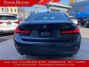 Thumbnail image of 2019 BMW 3 Series at Power Motors NYC LLC