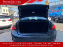 Thumbnail image of 2019 BMW 3 Series at Power Motors NYC LLC