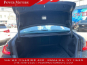 Thumbnail image of 2019 BMW 3 Series at Power Motors NYC LLC