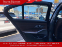 Thumbnail image of 2019 BMW 3 Series at Power Motors NYC LLC