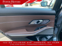 Thumbnail image of 2019 BMW 3 Series at Power Motors NYC LLC