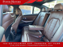 Thumbnail image of 2019 BMW 3 Series at Power Motors NYC LLC