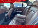 Thumbnail image of 2019 BMW 3 Series at Power Motors NYC LLC
