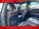 Thumbnail image of 2019 BMW 3 Series at Power Motors NYC LLC