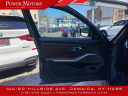 Thumbnail image of 2019 BMW 3 Series at Power Motors NYC LLC