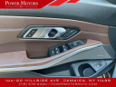Thumbnail image of 2019 BMW 3 Series at Power Motors NYC LLC