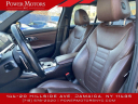 Thumbnail image of 2019 BMW 3 Series at Power Motors NYC LLC