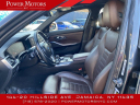 Thumbnail image of 2019 BMW 3 Series at Power Motors NYC LLC