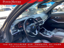 Thumbnail image of 2019 BMW 3 Series at Power Motors NYC LLC