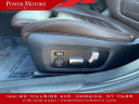 Thumbnail image of 2019 BMW 3 Series at Power Motors NYC LLC