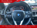 Thumbnail image of 2019 BMW 3 Series at Power Motors NYC LLC