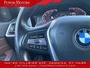 Thumbnail image of 2019 BMW 3 Series at Power Motors NYC LLC