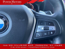 Thumbnail image of 2019 BMW 3 Series at Power Motors NYC LLC