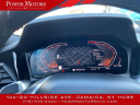 Thumbnail image of 2019 BMW 3 Series at Power Motors NYC LLC
