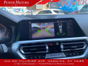 Thumbnail image of 2019 BMW 3 Series at Power Motors NYC LLC