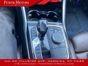 Thumbnail image of 2019 BMW 3 Series at Power Motors NYC LLC