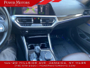 Thumbnail image of 2019 BMW 3 Series at Power Motors NYC LLC