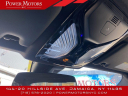 Thumbnail image of 2019 BMW 3 Series at Power Motors NYC LLC