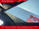 Thumbnail image of 2019 BMW 3 Series at Power Motors NYC LLC