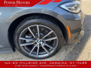 Thumbnail image of 2019 BMW 3 Series at Power Motors NYC LLC