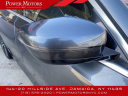 Thumbnail image of 2019 BMW 3 Series at Power Motors NYC LLC