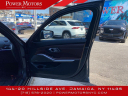 Thumbnail image of 2019 BMW 3 Series at Power Motors NYC LLC